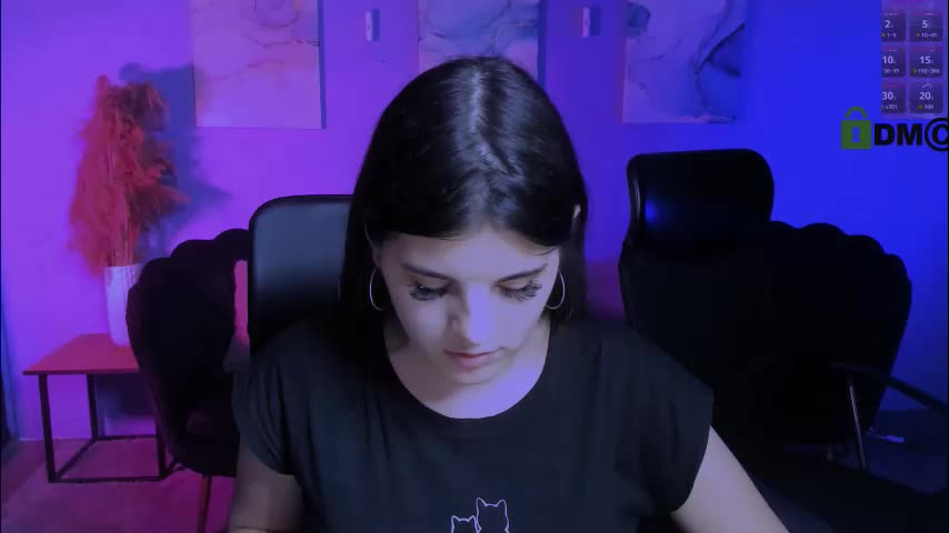 mona_cloud Приват Записи 2026-03-28