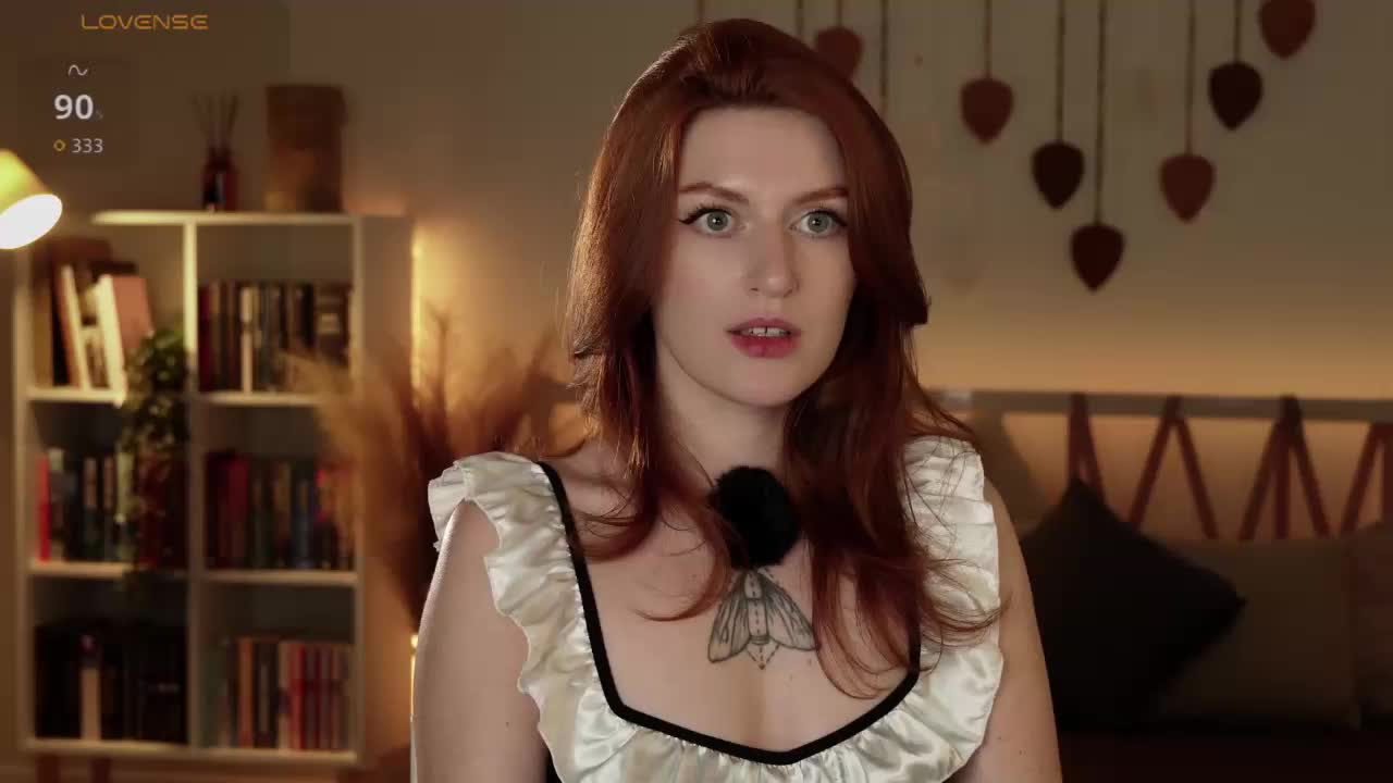 Lianna Приват Записи 2026-03-28