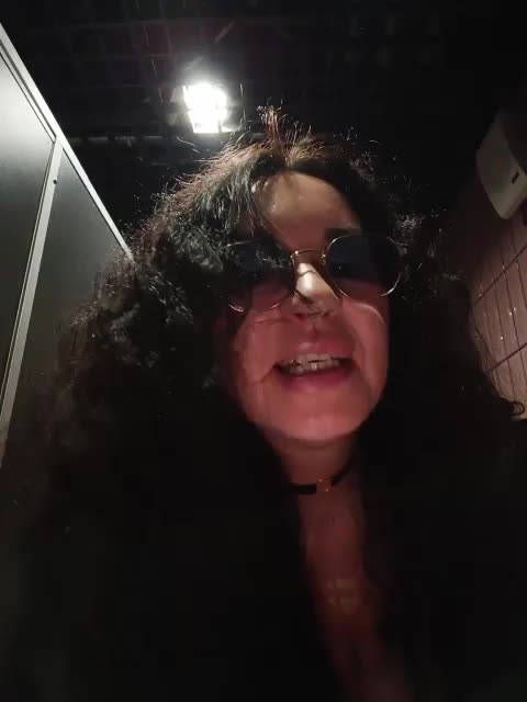 Annanas Приват Записи 2026-03-28