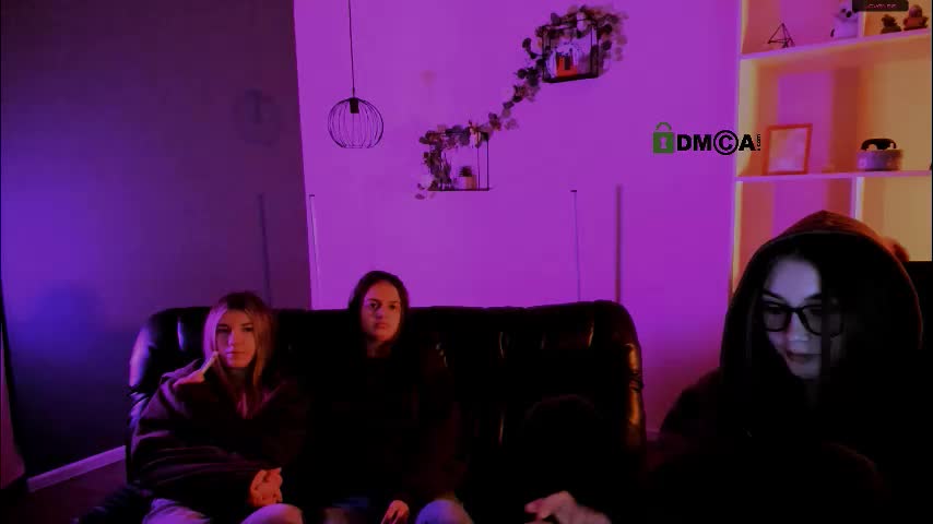 barbara_crazy Приват Записи 2026-03-28