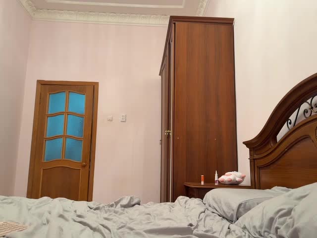 Iloniyaa Приват Записи 2026-03-28