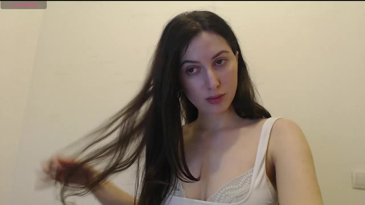 Hot-lina Приват Записи 2026-03-28