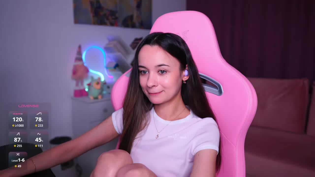 JuicyAngel Приват Записи 2026-03-28