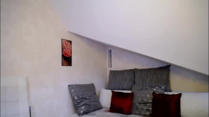 kathylovexxx Приват Записи 2026-03-28