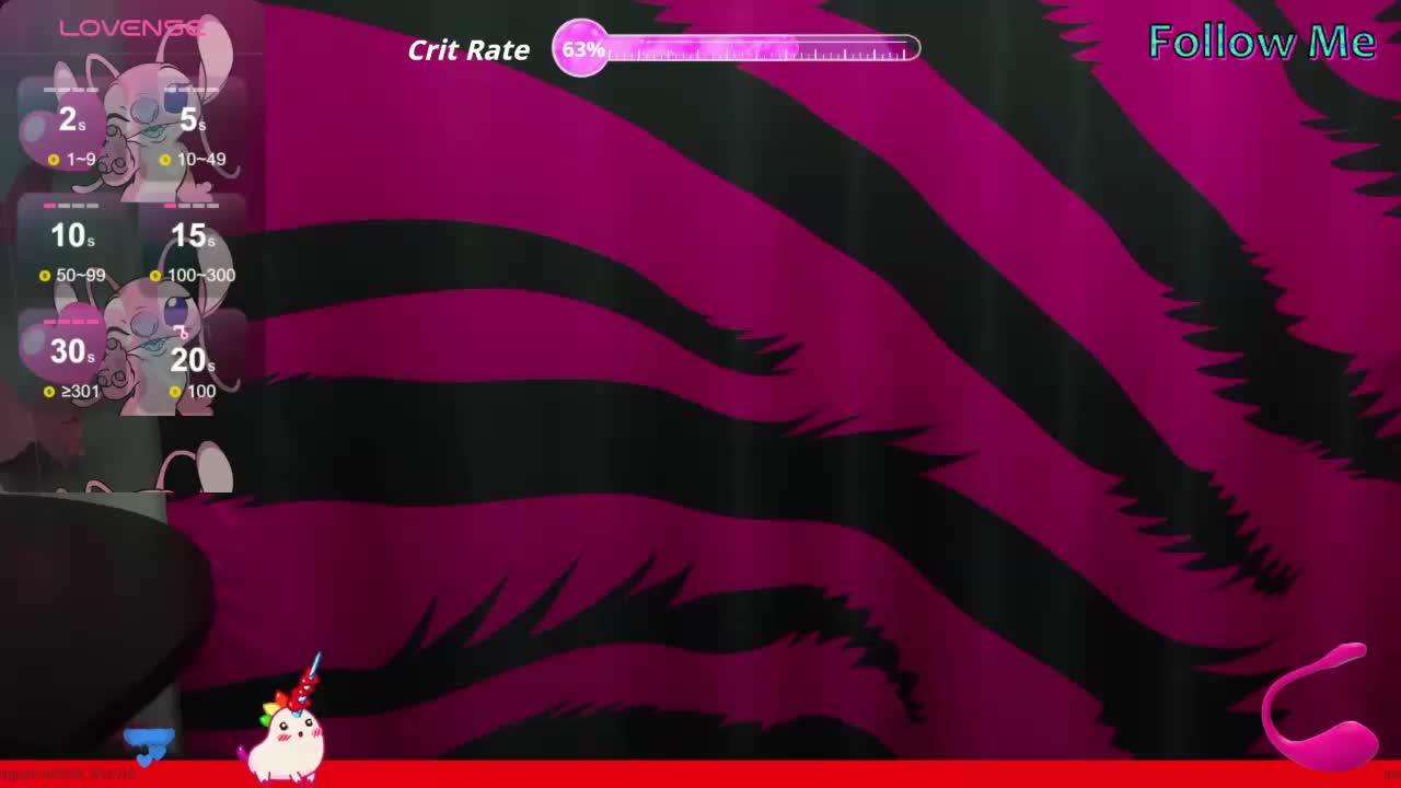 VasyaSylvia1 Приват Записи 2026-03-28