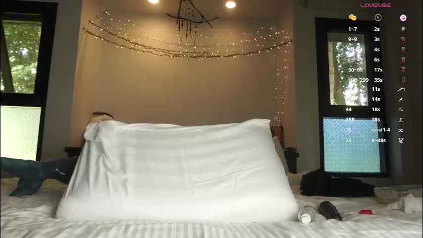 superbdolls Приват Записи 2026-03-28