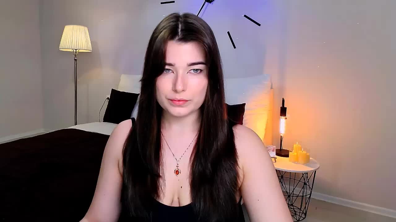 buckssbunny Приват Записи 2026-03-27