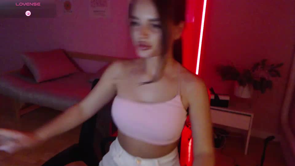 MikaelaBanes Приват Записи 2026-03-28