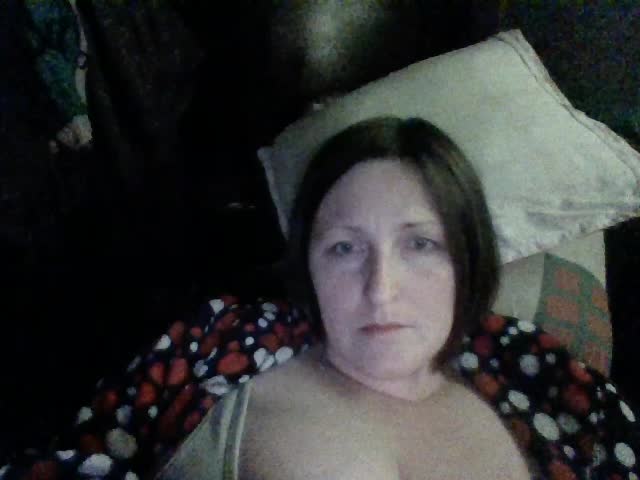 AllaSowinskaya Приват Записи 2026-03-28