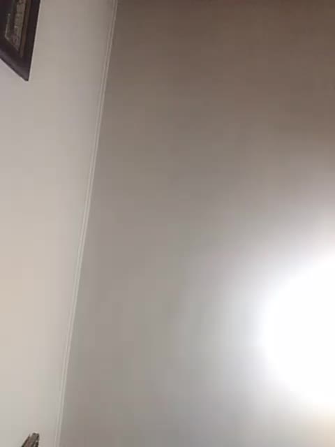 KlientVsegdaPrav Приват Записи 2026-03-28