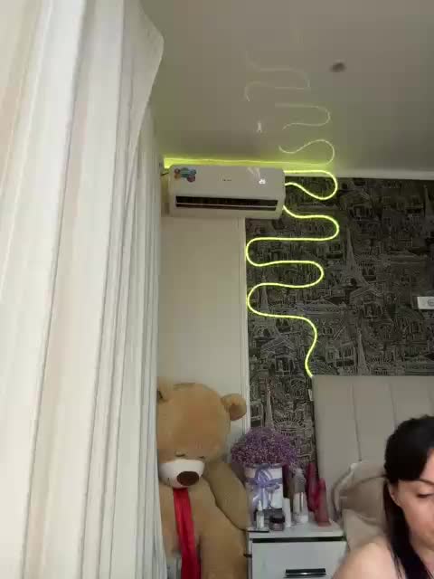 TheLuxeBerry Приват Записи 2026-03-28