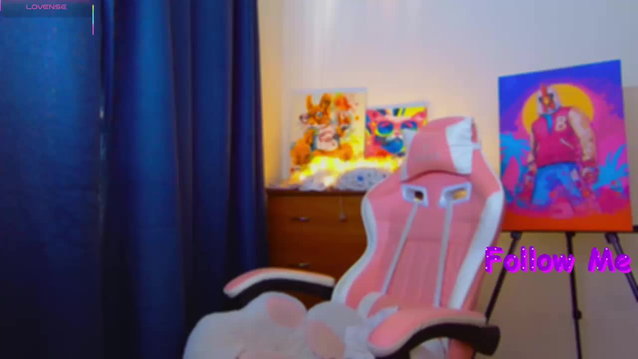 ann-mikele Приват Записи 2026-03-27