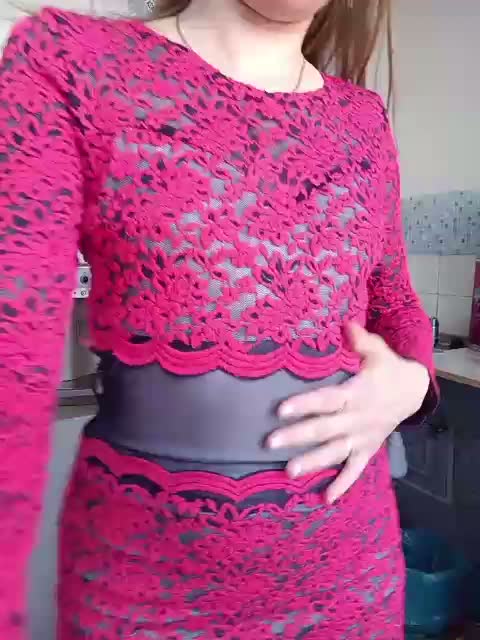 Ne_Zabudka Приват Записи 2026-03-27