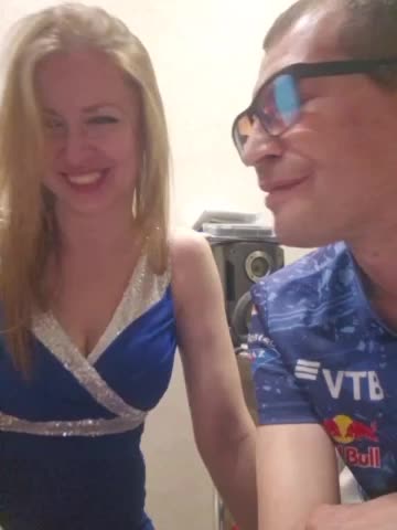 VCHELSIV Приват Записи 2026-03-28