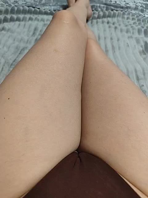 Nastya-Love Приват Записи 2026-03-28