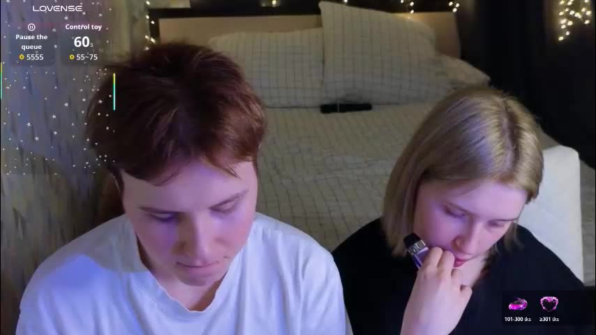 berry_assortment Приват Записи 2026-03-28