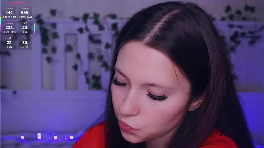 wendiesetters Приват Записи 2026-03-28