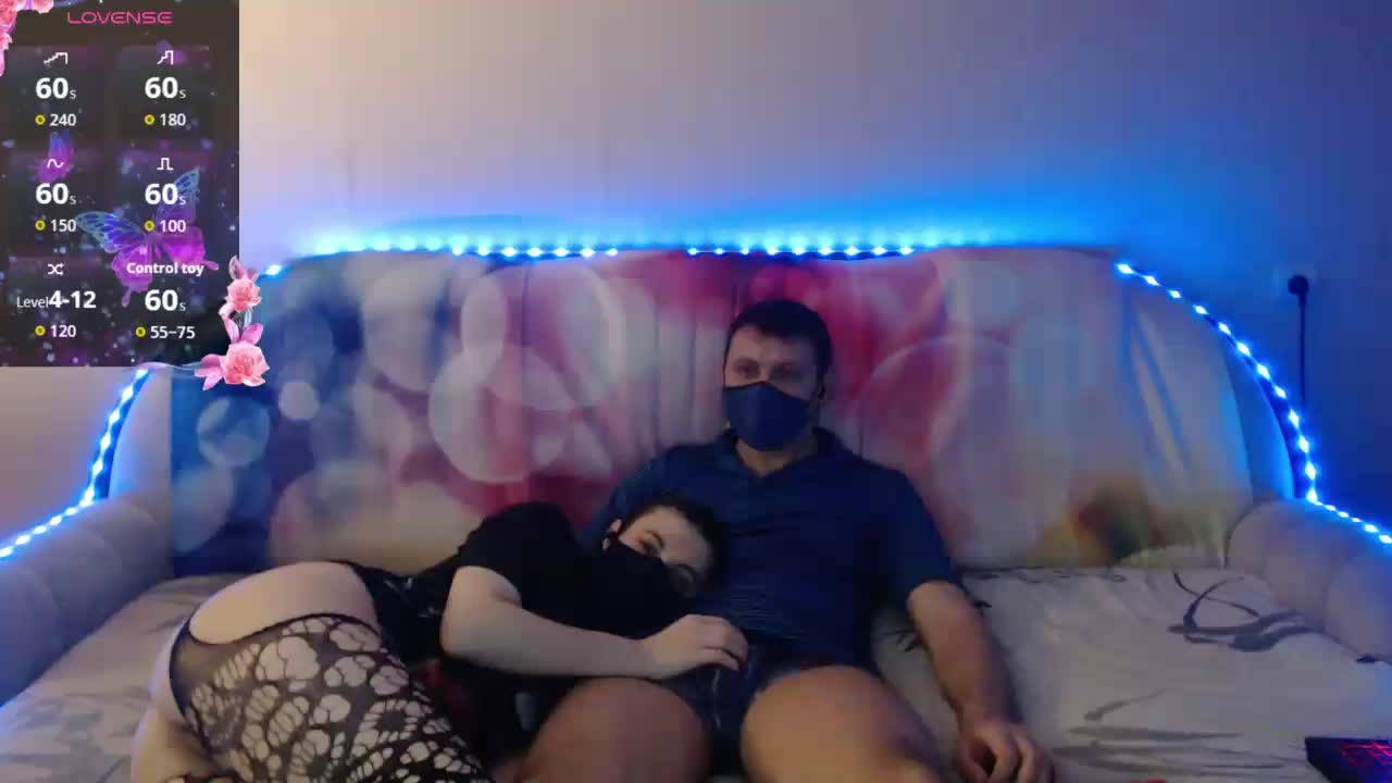 EmberToInferno Приват Записи 2026-03-28