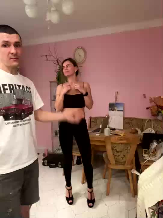 Easy-Li Приват Записи 2026-03-28