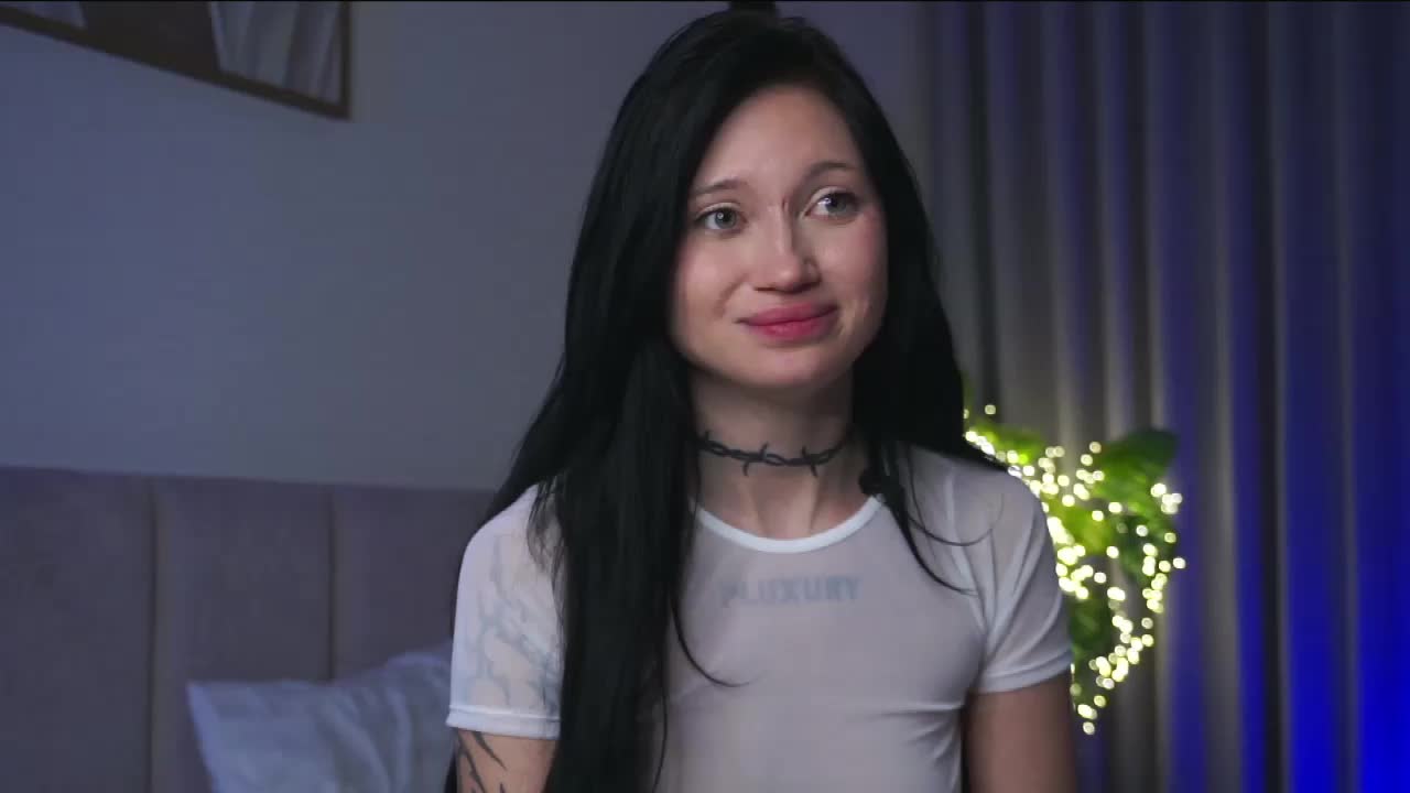 PLUXURY- Приват Записи 2026-03-28