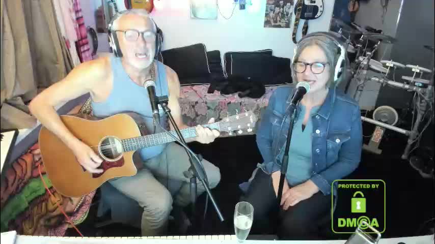 win2win Приват Записи 2026-03-28