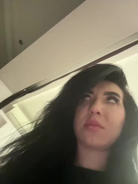 -DEVOCHKA-YYY- Приват Записи 2026-03-28