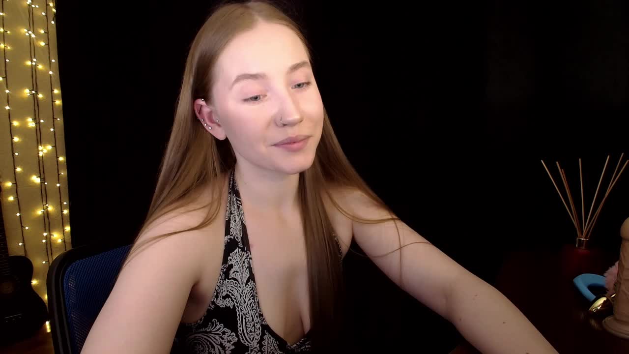 SindiWatson Приват Записи 2026-03-27