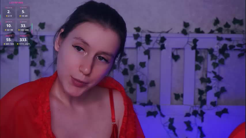 wendiesetters Приват Записи 2026-03-28