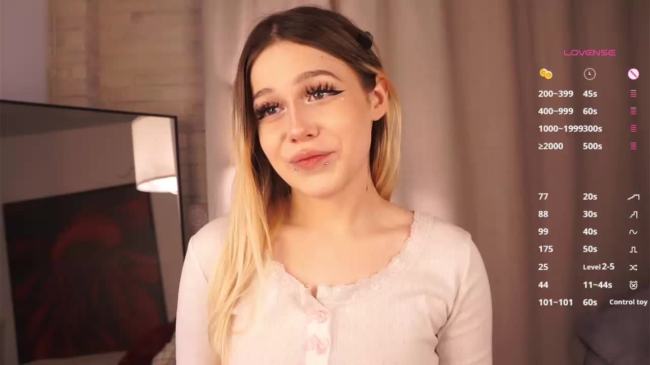 loveaudirs Приват Записи 2026-03-27