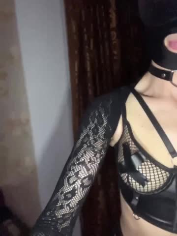 MadmenLovers Приват Записи 2026-03-28