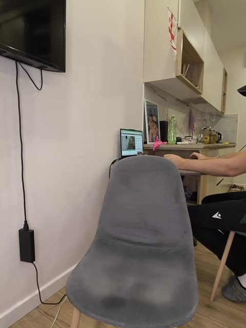 KissMyAss Приват Записи 2026-03-28