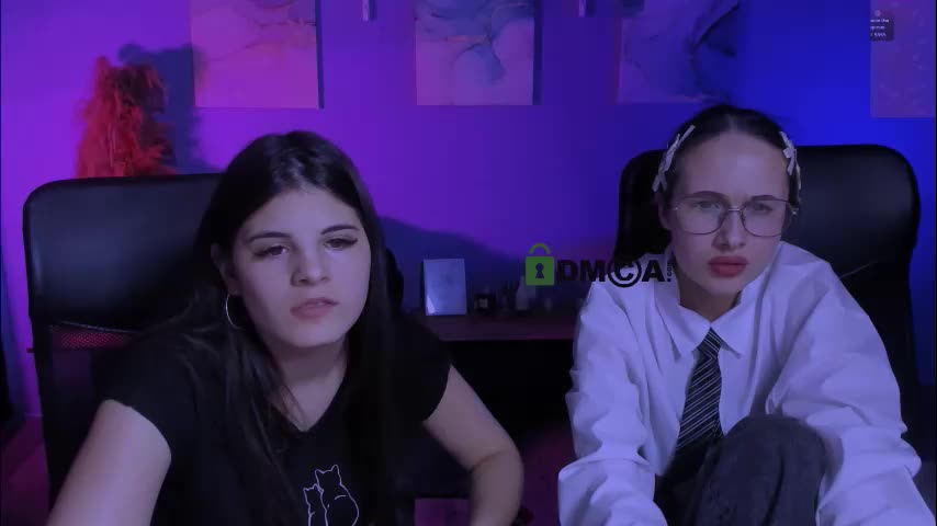 lizzie_boom Приват Записи 2026-03-28