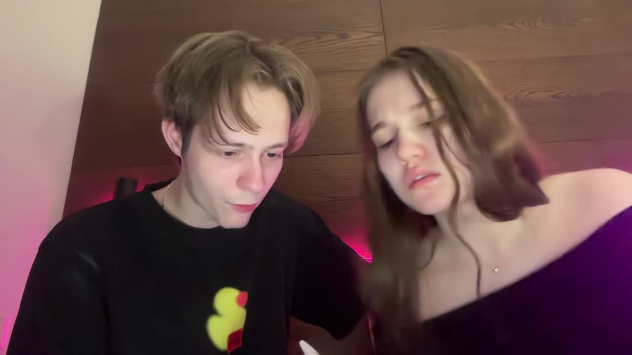 titsDestroy2007 Приват Записи 2026-03-28