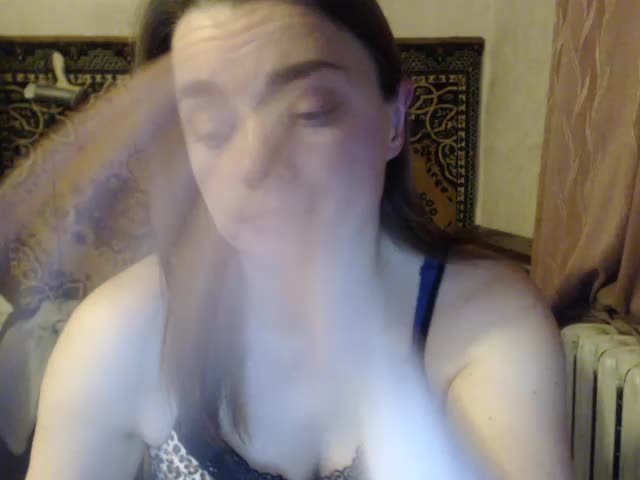 AlisaLaDiva Приват Записи 2026-03-28