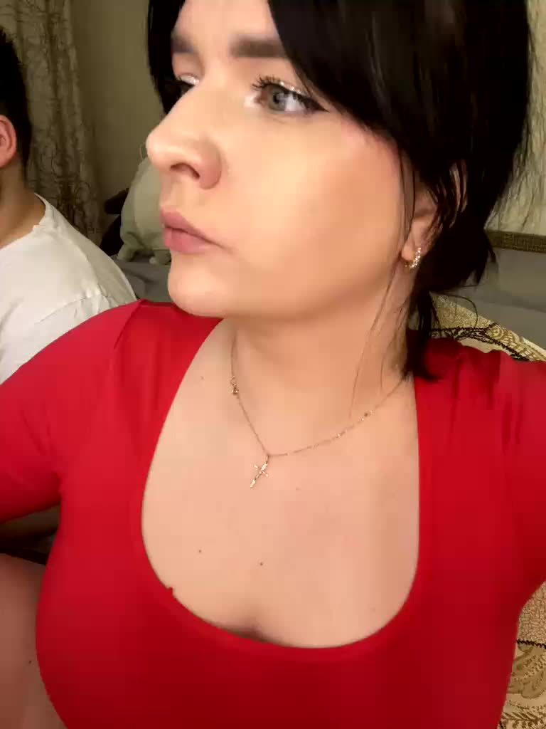 HellMor Приват Записи 2026-03-28