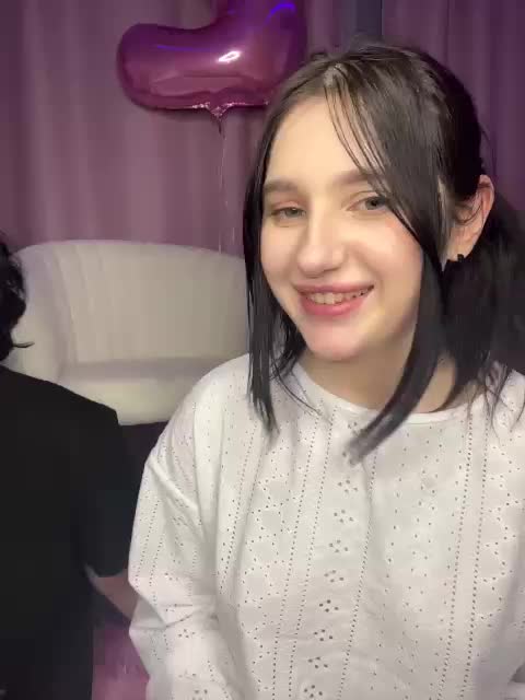 TeaseDuo Приват Записи 2026-03-28