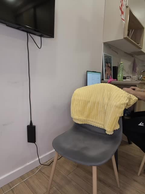 KissMyAss Приват Записи 2026-03-28