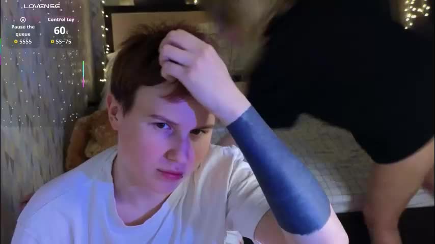 babees_eva Приват Записи 2026-03-28