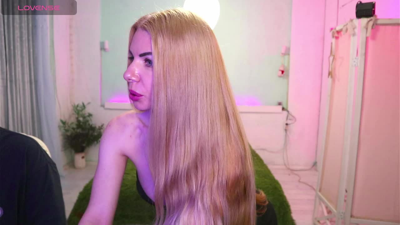 AlisaAleks Приват Записи 2026-03-28