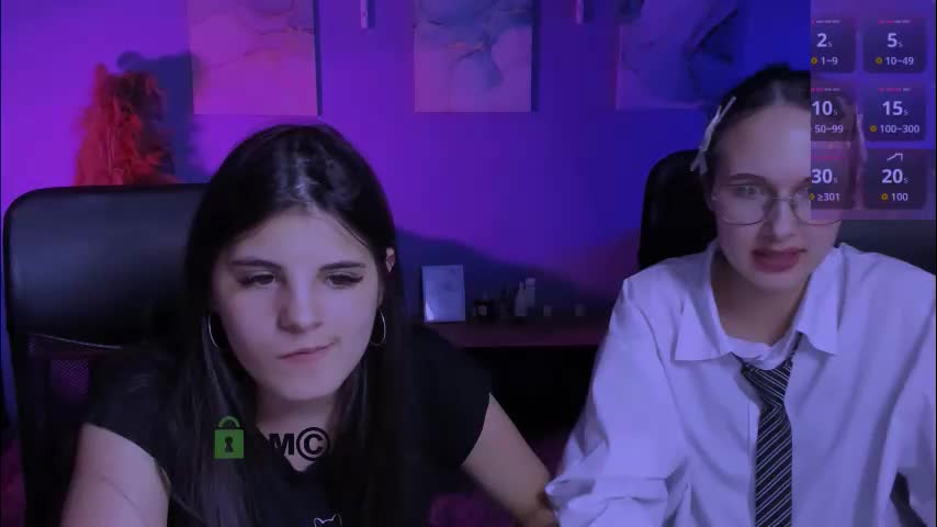 lizzie_boom Приват Записи 2026-03-28