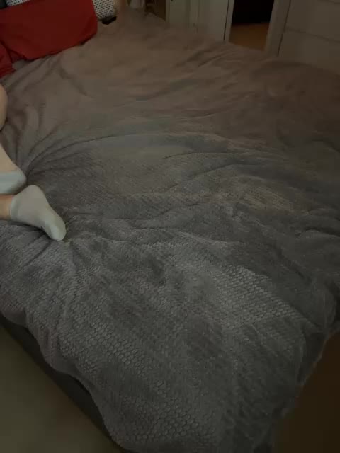 NikolaMil666 Приват Записи 2026-03-28