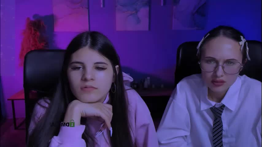 lizzie_boom Приват Записи 2026-03-28