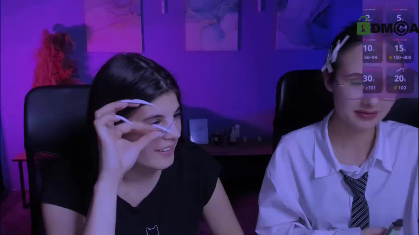 mona_cloud Приват Записи 2026-03-28