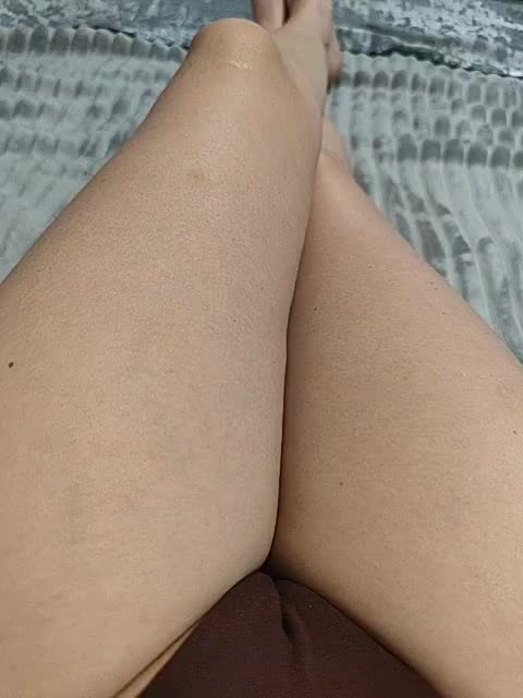 Nastya-Love Приват Записи 2026-03-28