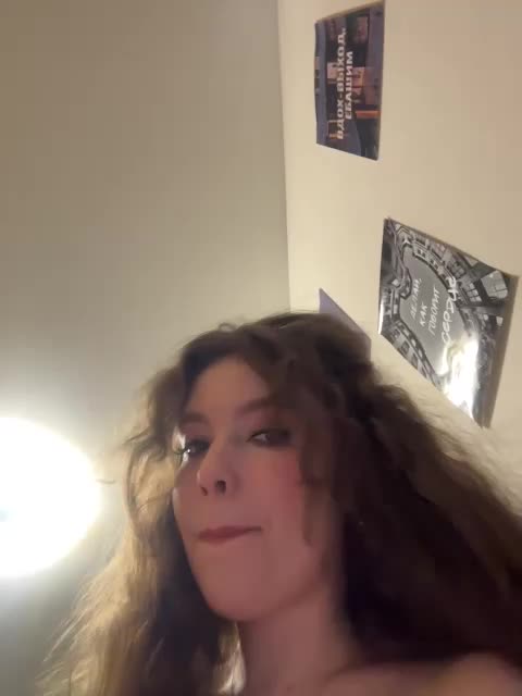 YourLadyyy Приват Записи 2026-03-28