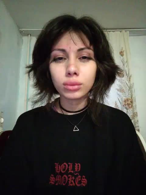 Tinablackkk Приват Записи 2026-03-28