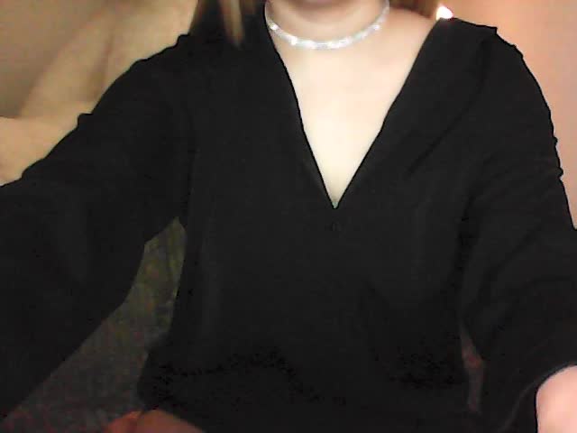 -Sweet-smile- Приват Записи 2026-03-28