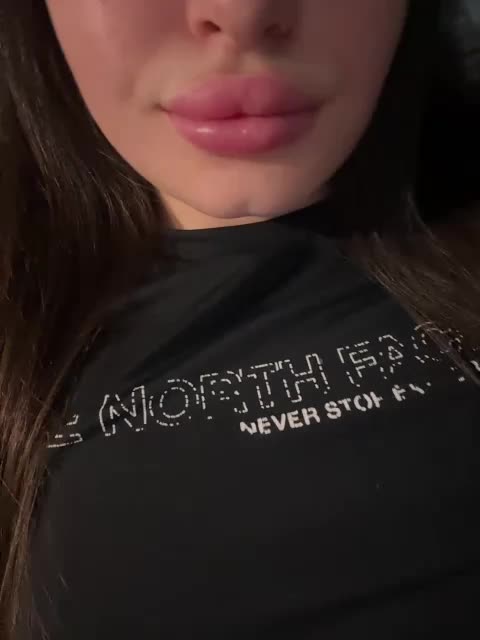 babyymommy Приват Записи 2026-03-28