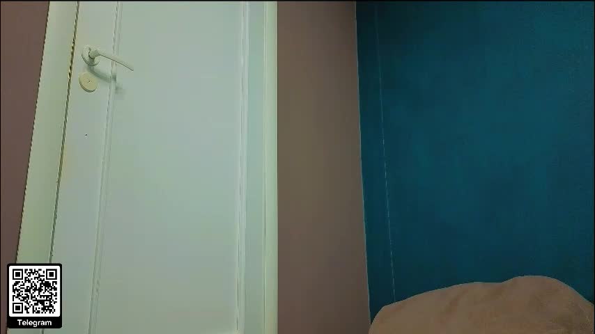 honeyyy_bunny Приват Записи 2026-03-28