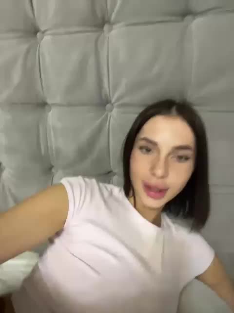 BabyDarii Приват Записи 2026-03-28